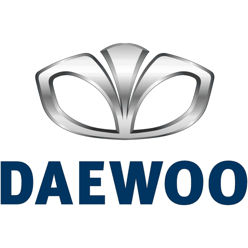 DAEWOO
