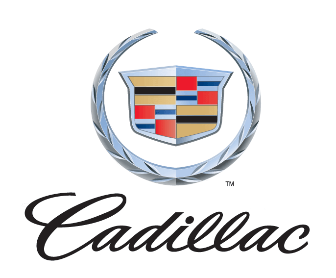 CADILLAC