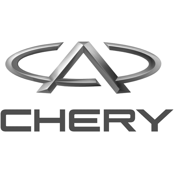 CHERY