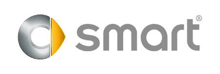 SMART